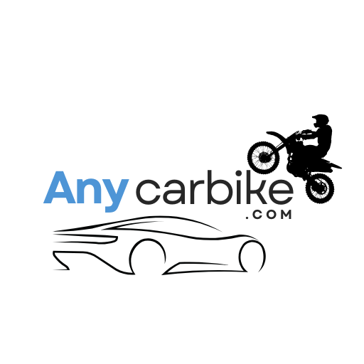 anycarbike