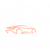 anycarbike