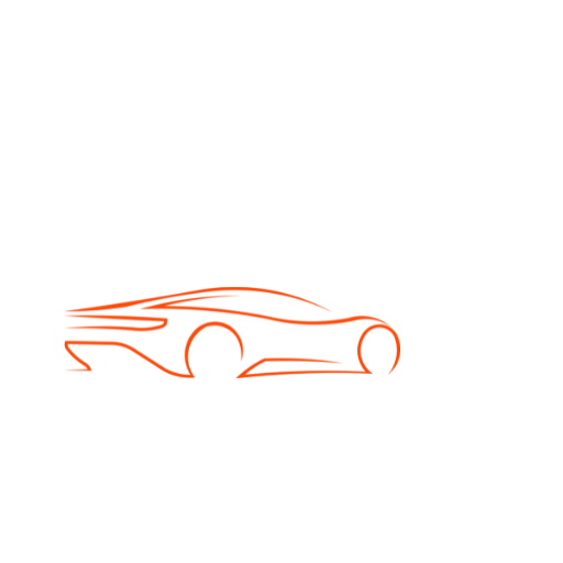 anycarbike